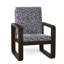 Vale Outdoor Dining Armchair-460122270-460123794