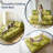 Boneless 8" Futon mattress, Folding Sofa Bed-2094788265-2093838579