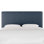 Eisley Upholstered Headboard