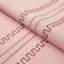 Schumacher x Mary McDonald Greco Stripe Fabric-473638732