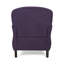 Chocheles Upholstered Armchair-550363270