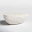 Table basse Alcona