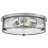 Lowell Three-Light Flush Mount Ceiling Light-88422458