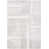 Rectangle 5'3" x 7' is out of stock