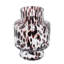 Vase d'appoint Calderon D5.1X8