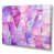 Wrapped Canvas