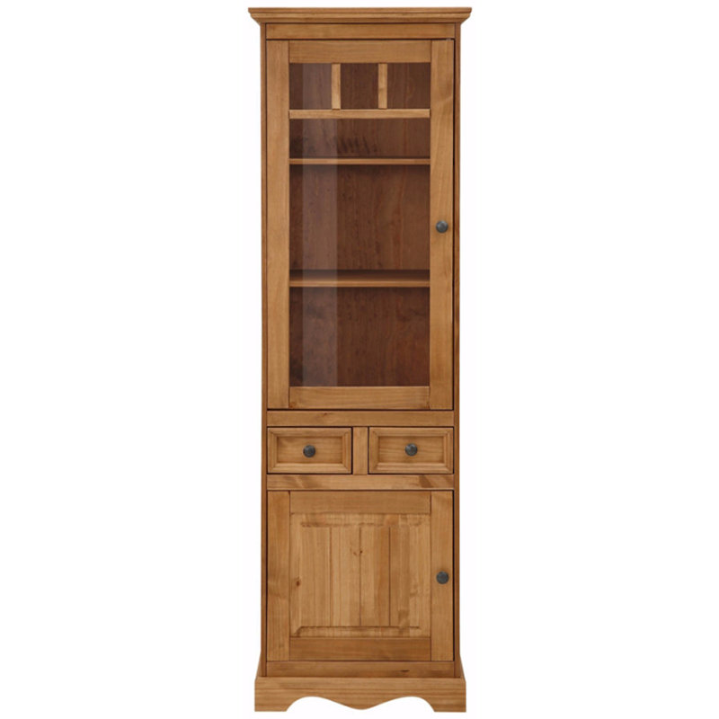 Eastfield Display Cabinet