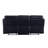 Lockheart Motion Sofa-16332081