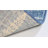 Annette Floral Royal/Ivory Area Rug-22736589