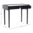 Attis Writing Desk-2098974498-2098974496