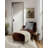 Palomar Square Pillow Cover and Insert-62376564