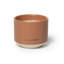 ILLUME Beautifully Done Essentials Terra Tabac Statement Glass Scented Candle-103599579