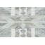 One-of-a-Kind 9'3x11'9 Area Rug