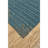 Elivia Performance Damask Indoor Rug-26643973