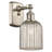 Northgate Steel Armed Sconce-1290382383-1332114718