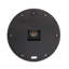 Horloge murale QXA784ALH, rubis-60117014
