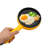 Non-Stick Electric Skillet Mini Frying Pan-96227671
