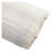 Bamboo Window Shade Blind - White-1829175843