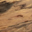 Spalted Primavera