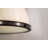 Randolph 1 - Light Single Pendant-846515469-846515465