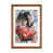 Framed Paper n'est pas disponible