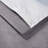 Blackout Velvet Thermal Rod Pocket/Back Tab Single Curtain Panel-72385536-72385531
