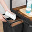 Laundry Hamper