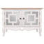 Hinkle 83cm Sideboard