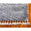 Tapis oriental Hilda-2084112367