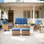 Chaise de patio avec coussins Carolina-2097156605-2065034074