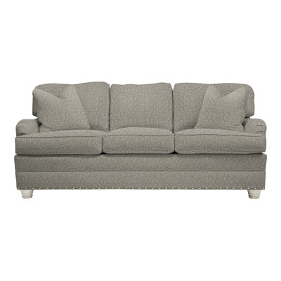 East Lake Sleep Sofa