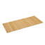 Dix Non-Slip Bath Rug-343829481-343829482