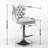 Bar Stool-1826538820