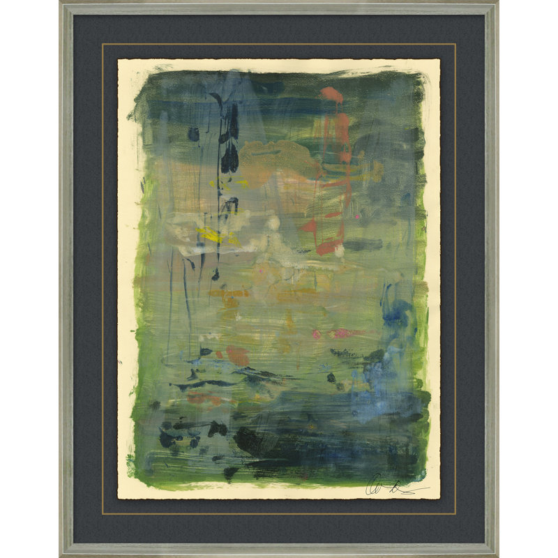 Poptarts 13 Giclee Print by Soicher Marin Archives