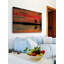 Parvez Taj - Wrapped Canvas Print-16672460