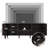 Ermelindo 66.92" W TV Stand for TVs up to 75"-552646875