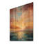 Osseo - Panneaux de décoration murale en bois Paysages-109493643