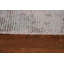 Tapis abstrait 8 x 10