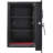 Multi Functional Safe