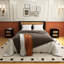 Lit plateforme Emberley-1943378850
