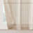 Rod Pocket Striped Kitchen Curtains-69783594-69783592