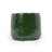 4 Pieces Ceramic Flowerpot, Modern Planter for Patio, Garden or Windowsills - Durable and Stylish-2131748074