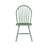 18'' H Side Chair
