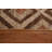 One-of-a-Kind 5'2'' X 7'10'' New Age Wool Area Rug in