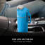 Ninja Thirsti 530 ml Travel Bottle DW1801EUUK-126170417