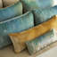 Bedding Set