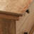Evanjames 3 Drawer 36.46" W Dresser-377441085