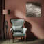 Le Splash MCG-S1429-1042874919