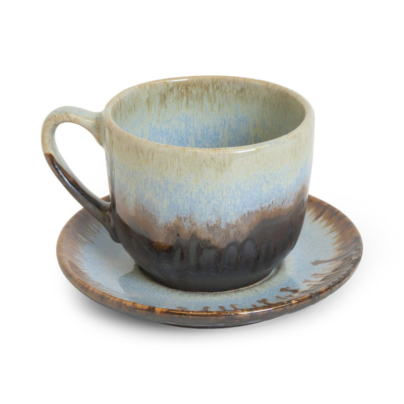 Penermon Mug