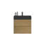 Meuble-lavabo moderne avec lavabo-984688931-984688932